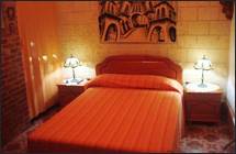 casa particular havana